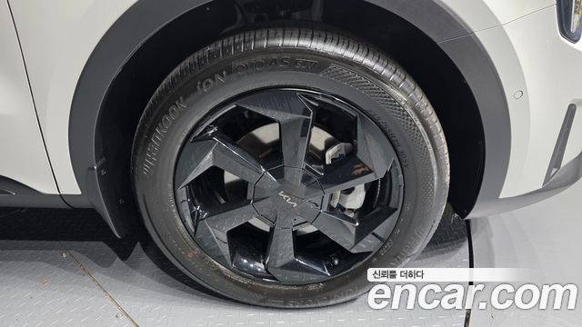 Kia Sorento 2026 — photo 7