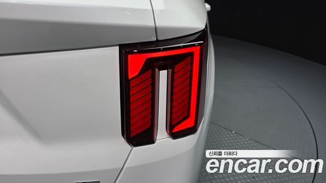 Kia Sorento 2026 — photo 9