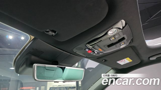 Kia Sorento 2026 — photo 38