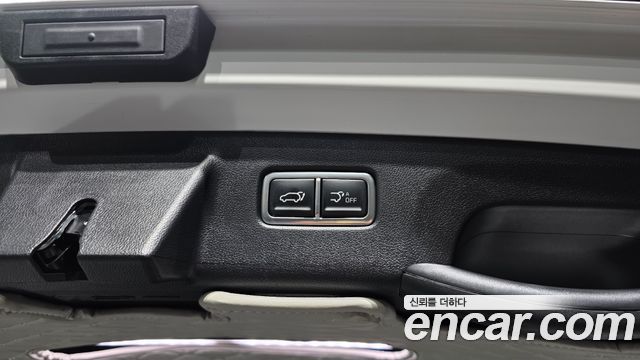 Kia Sorento 2026 — photo 39