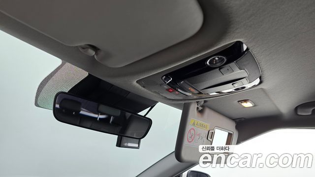 Kia Seltos 2023 — photo 19