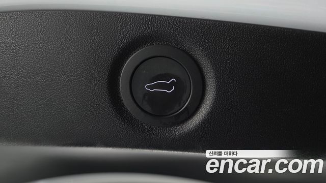 Tesla Model 3 2026 — photo 27