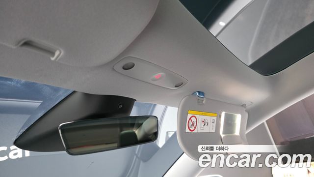 Tesla Model 3 2026 — photo 28