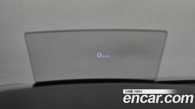 Volkswagen Tiguan 2023 — photo 20