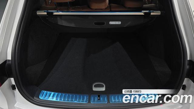 Genesis GV70 2026 — photo 25