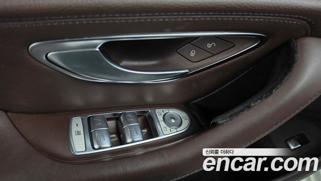 Mercedes-Benz CLS-Class 2021 — photo 29