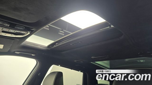 Hyundai Palisade 2023 — photo 23