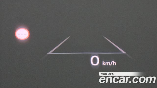 Hyundai Ioniq6 2026 — photo 32