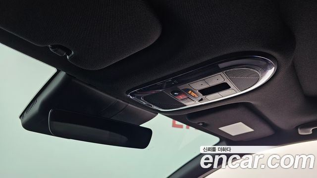 Hyundai Ioniq6 2026 — photo 37