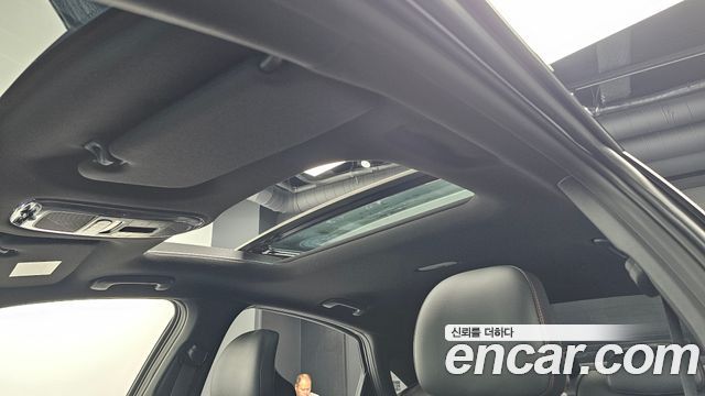 Hyundai Ioniq6 2026 — photo 38