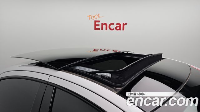 Hyundai Ioniq6 2026 — photo 39