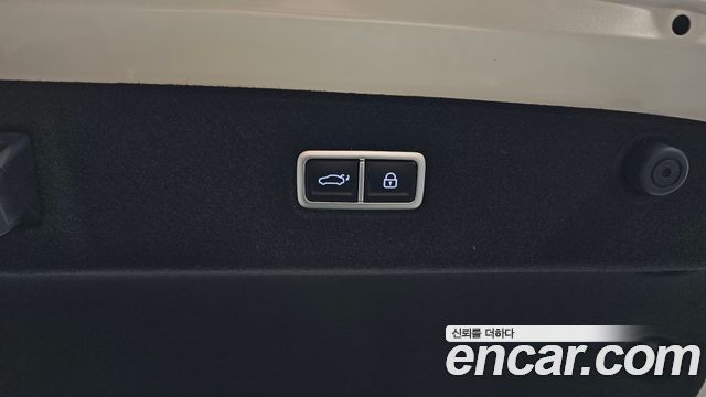 Hyundai Ioniq6 2026 — photo 40