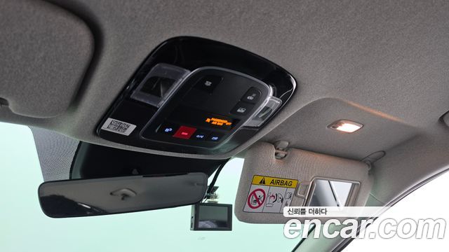 Hyundai Sonata 2024 — photo 24