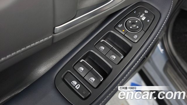 Hyundai Sonata 2024 — photo 26