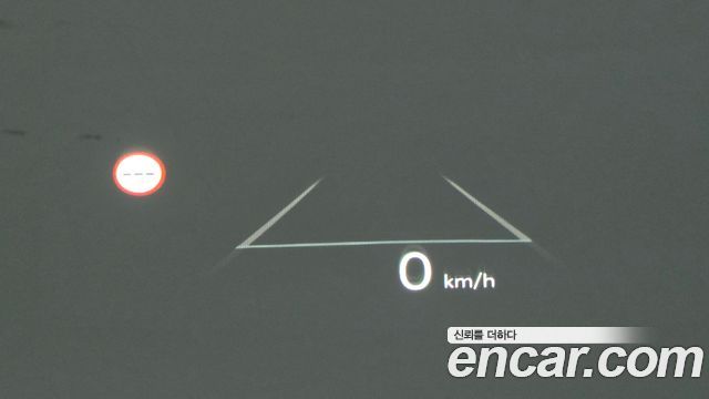 Hyundai Sonata 2024 — photo 29