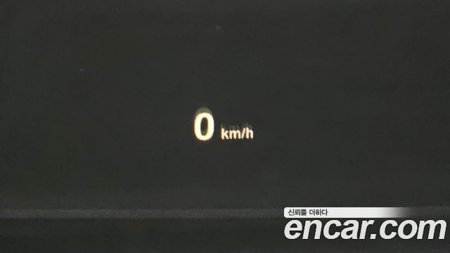 BMW 5-Series 2013 — photo 19