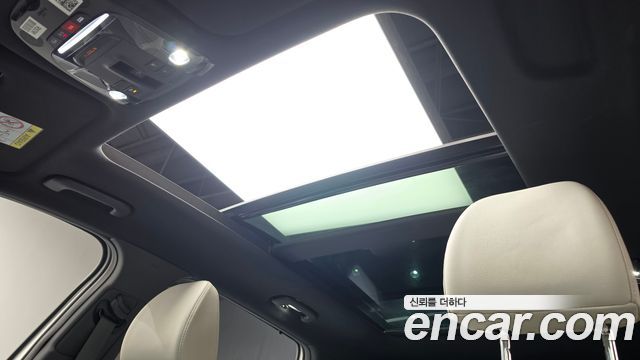 Kia Sorento 2024 — photo 21