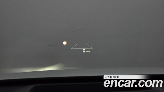 Kia Sorento 2024 — photo 23
