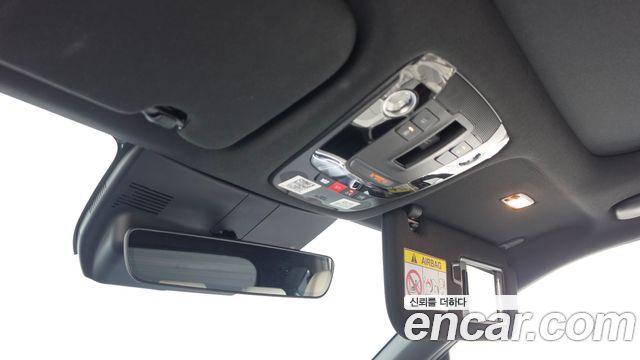 Kia Sorento 2024 — photo 24