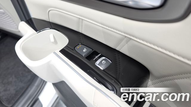 Kia Sorento 2024 — photo 25