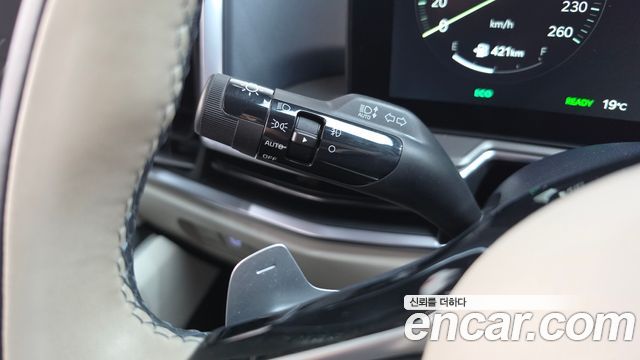 Kia Sorento 2024 — photo 30
