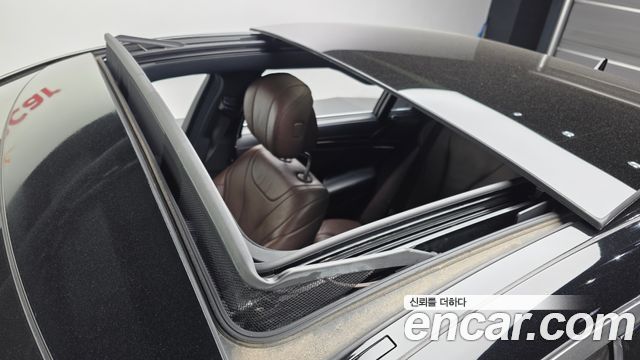 Mercedes-Benz S-Class 2014 — photo 19