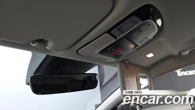 Hyundai Tucson 2022 — photo 24