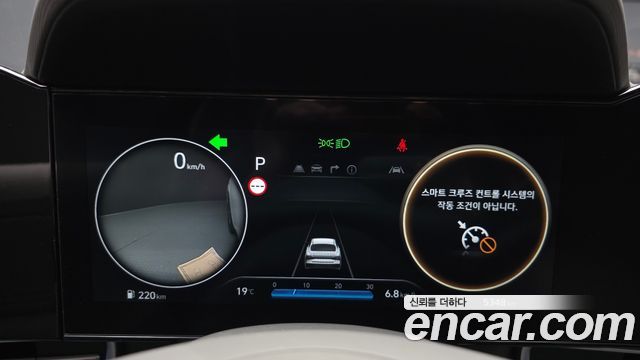 Hyundai AVANTE 2024 — photo 11