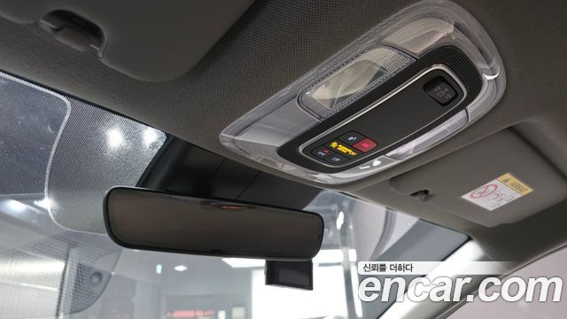 Hyundai AVANTE 2024 — photo 23