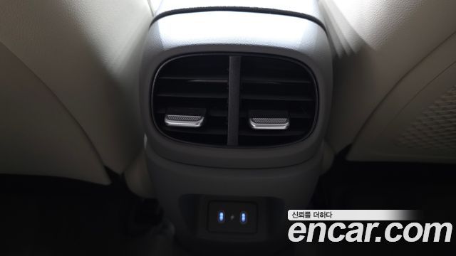 Hyundai AVANTE 2024 — photo 29