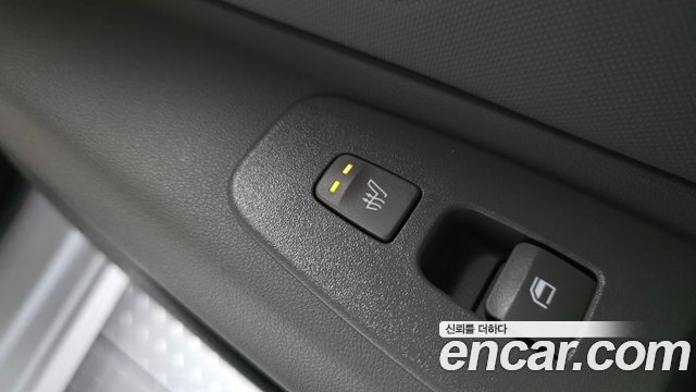 Hyundai AVANTE 2024 — photo 30