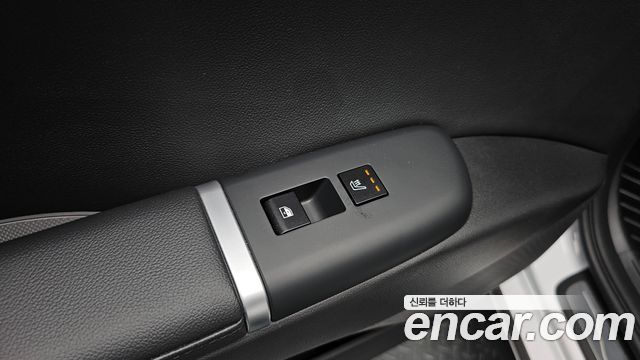 Hyundai Grandeur 2025 — photo 34