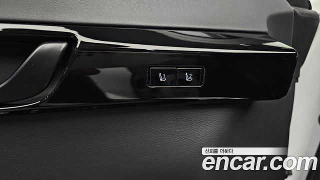 Hyundai Grandeur 2025 — photo 36