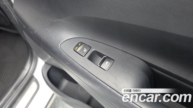 Hyundai Grandeur 2018 — photo 24