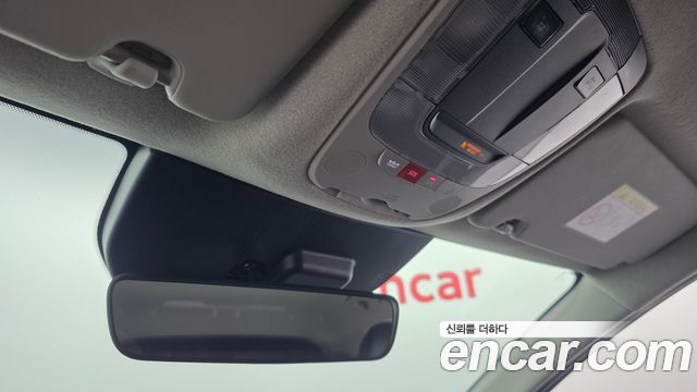 Kia Niro 2023 — photo 18