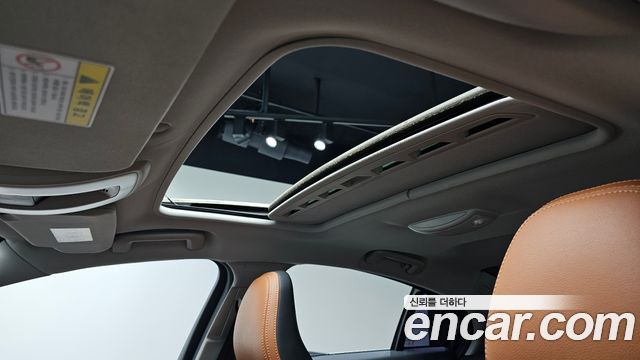 Volvo S60 2017 — photo 19