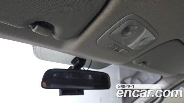 Hyundai Starex 2018 — photo 18