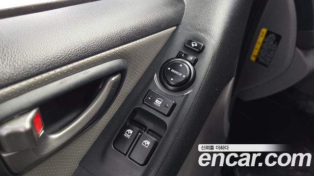 Hyundai Starex 2018 — photo 19