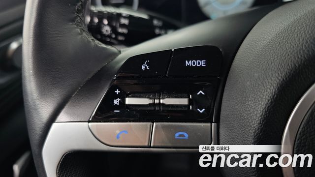 Hyundai AVANTE 2023 — photo 29
