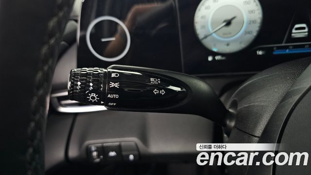 Hyundai AVANTE 2023 — photo 30