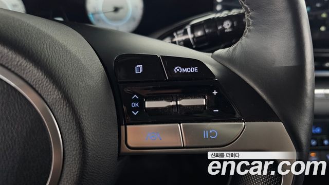 Hyundai AVANTE 2023 — photo 31