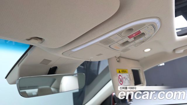 Genesis G70 2025 — photo 18