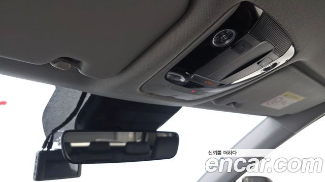 Kia Seltos 2022 — photo 25