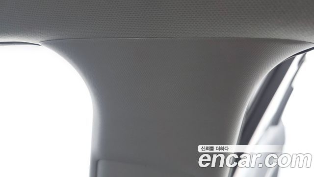 Kia Seltos 2022 — photo 30