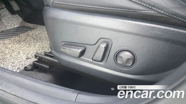 Kia Seltos 2022 — photo 31