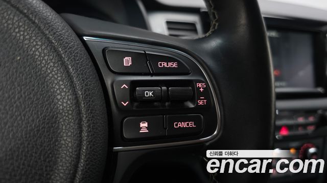 Kia Niro 2021 — photo 25