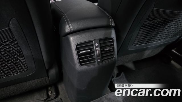 Kia Niro 2021 — photo 31