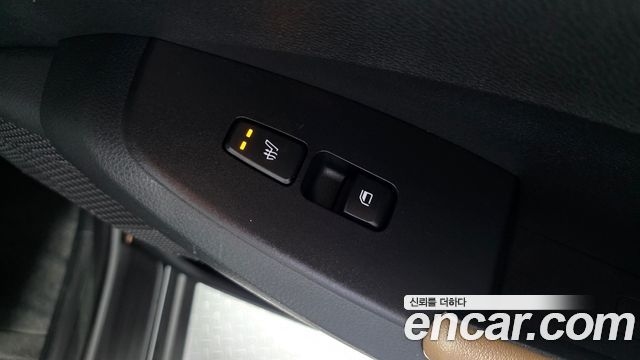 Kia Seltos 2022 — photo 24