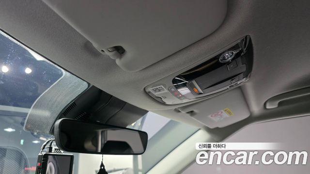 Kia Seltos 2022 — photo 25