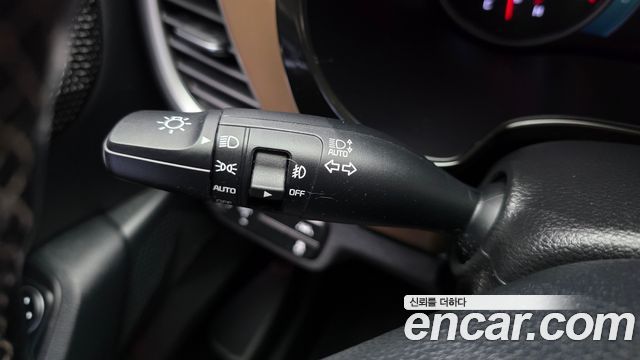 Kia Seltos 2022 — photo 30